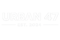 Urban 47
