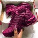 Nike Air Max Tn
