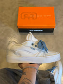 Hocks Puff Acqua UV